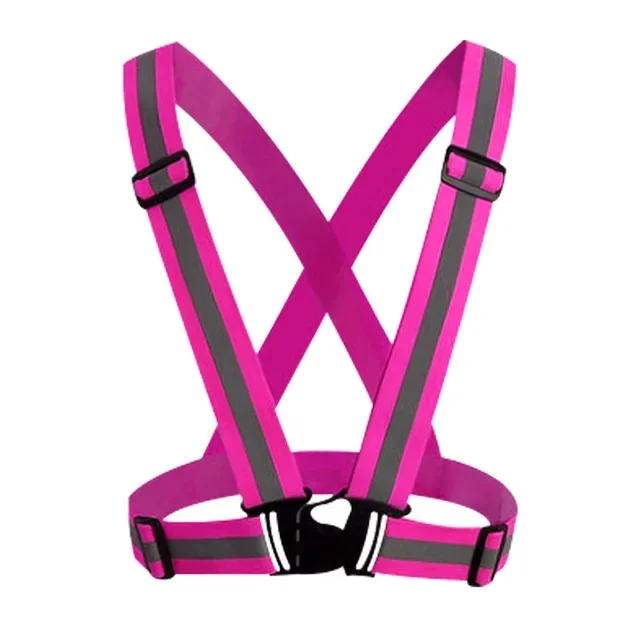 elasticity pink