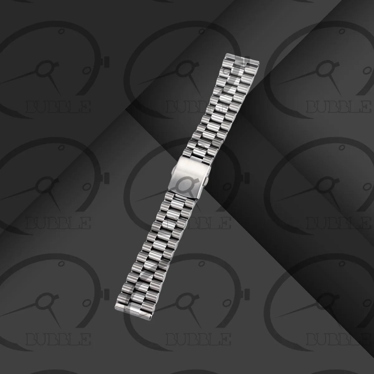 θ ƿ ǹ ð  Ʈ, RlX SKX ð迡   ÷ , 20mm, 316L