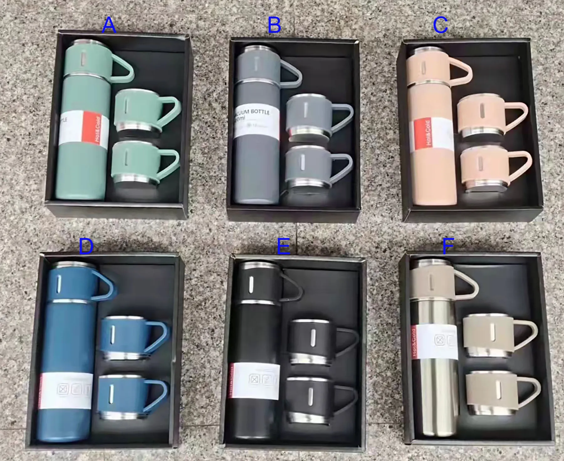 https://ae01.alicdn.com/kf/S301d97f13117435a90655204d4b6d0f5b/Thermos-Bottles-for-Hot-and-Cold-Drinks-Coffee-Vacuum-Insulated-Mug-Suitable-for-Drinking-Coffee-Tea.jpg