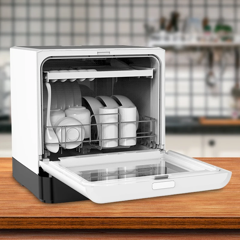 Best Benchtop Dishwasher Nz edu.svet.gob.gt