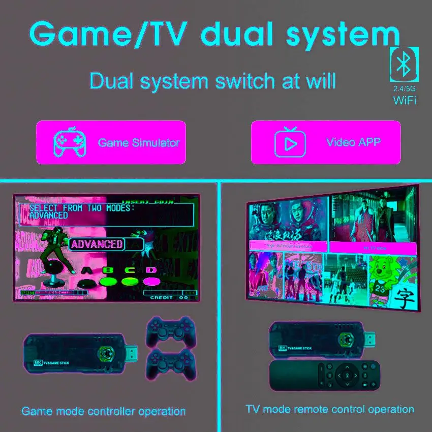 x8-game-box-8k-dual-system-switch-tv-console-game-wifi-5g-hd-home