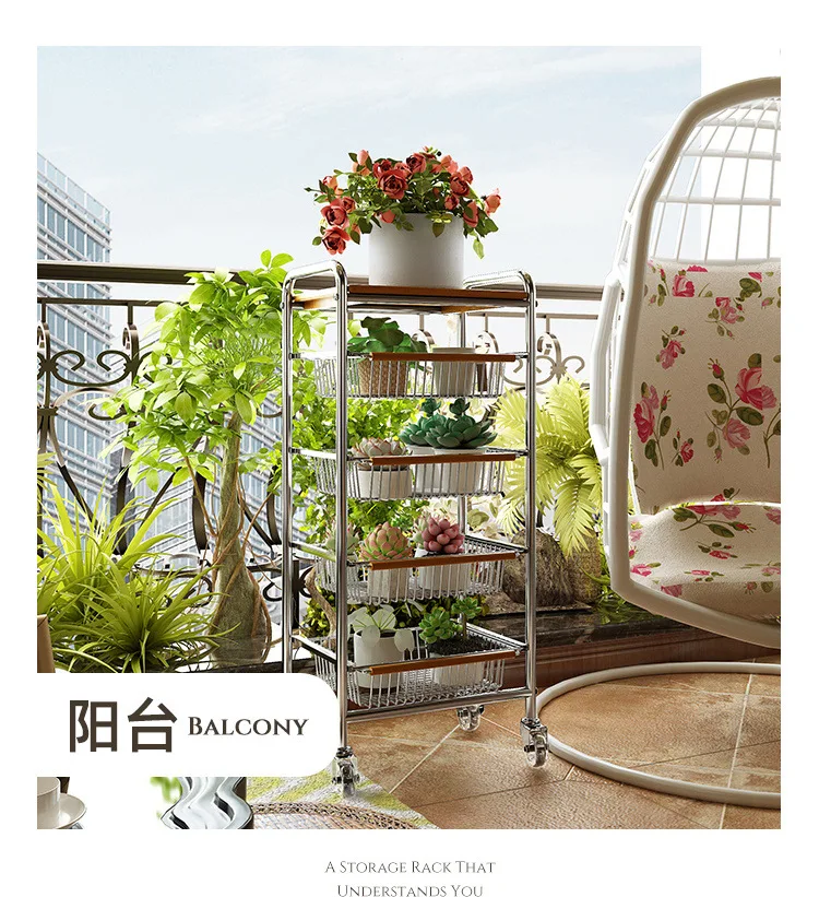 06191a87-8a5a-48d4-a688-04241db0c96c.jpe