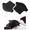 2PCS  kayak paddle gloves neoprene filled boat gear rafting tour 2