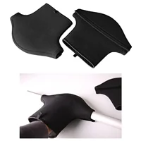 2PCS  kayak paddle gloves neoprene filled boat gear rafting tour 2