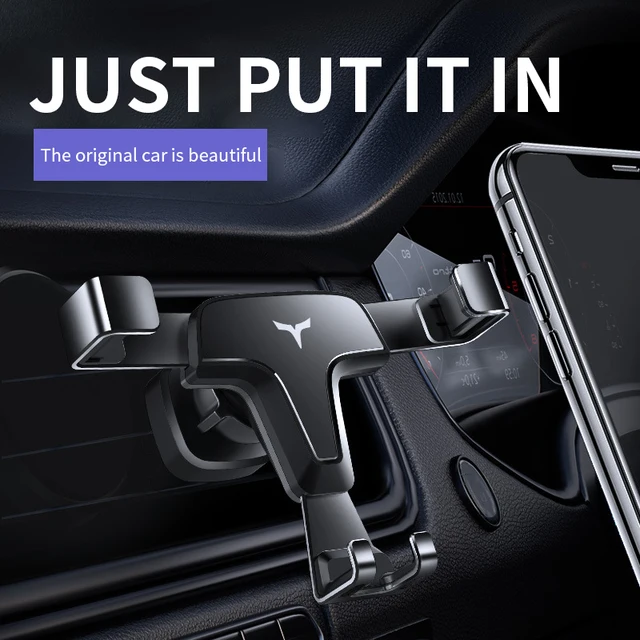 편리하고 안전한 운전을 위한 필수 아이템