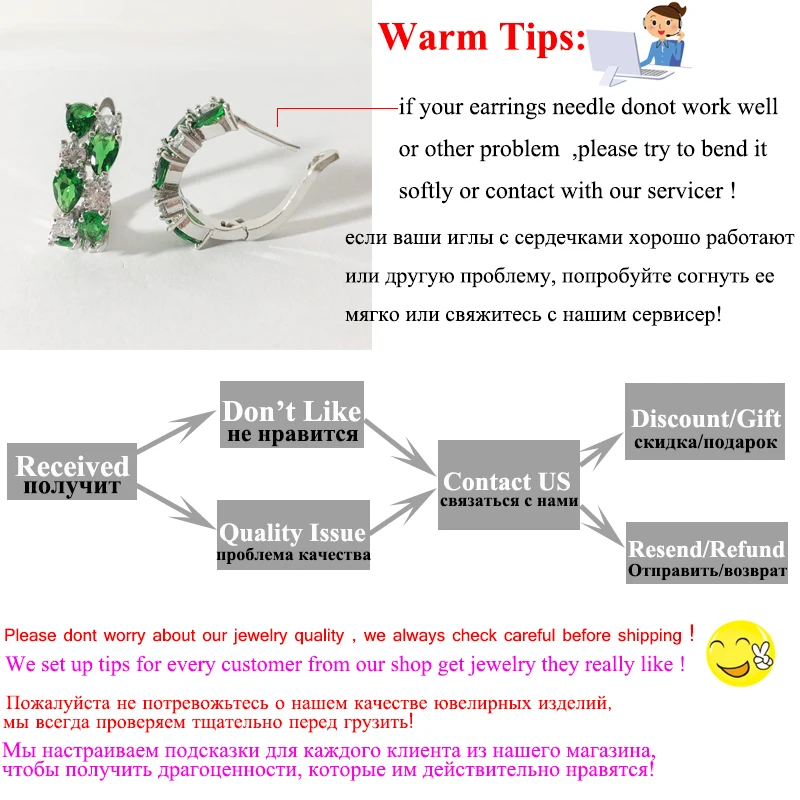 Ring Earrings Sets jewelry sets,jewelry set,women earrings for Women