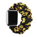 Sunflower print