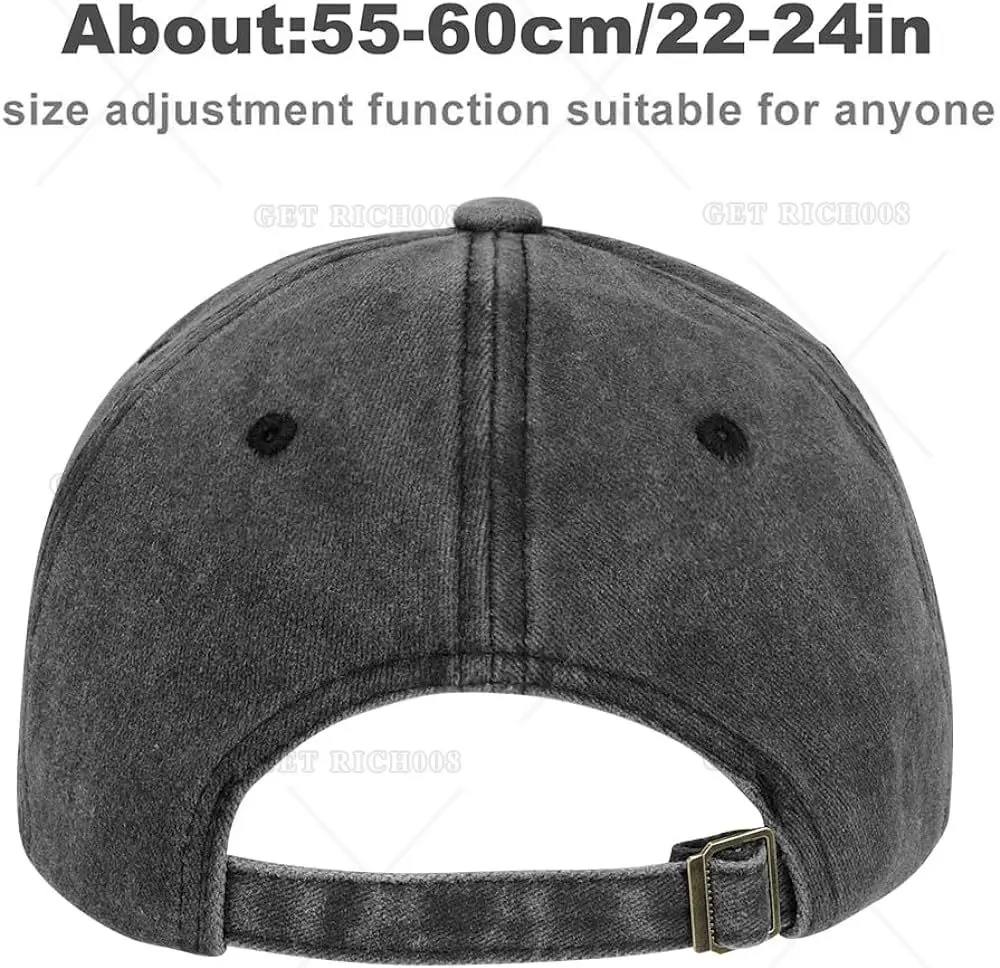 https://ae01.alicdn.com/kf/S301df285a4ab44bc8be76cb8cc6fceae2/I-d-Rather-Be-Ghost-Hunting-Hat-Halloween-Hat-Adjustable-Hats-for-Men-Baseball-Cap-Trucker.jpg