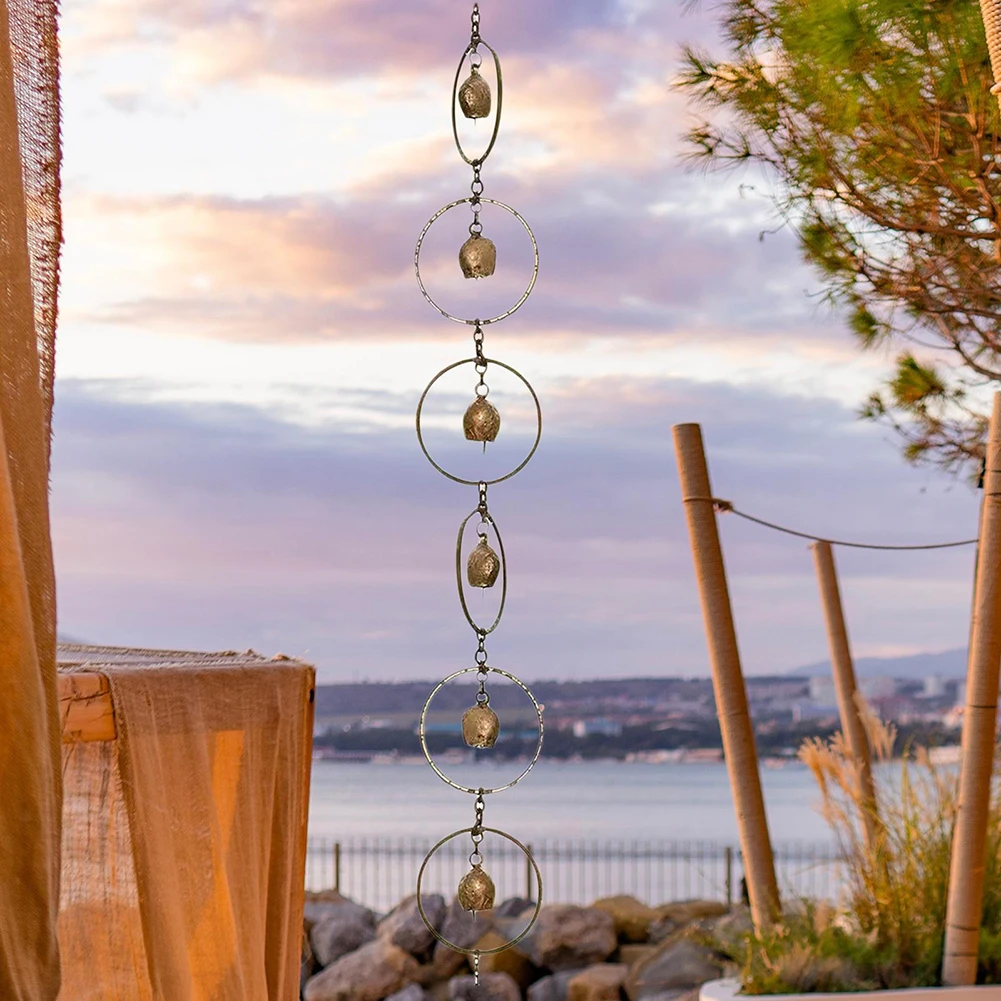 Slide image a1bc7340e51d4703afb285b4fe0af4f9