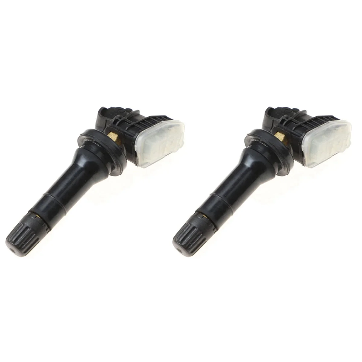 

2PCS TPMS Tire Pressure Monitoring Sensor for H2 H5 H6 H7 for C30 3641100XKU00B