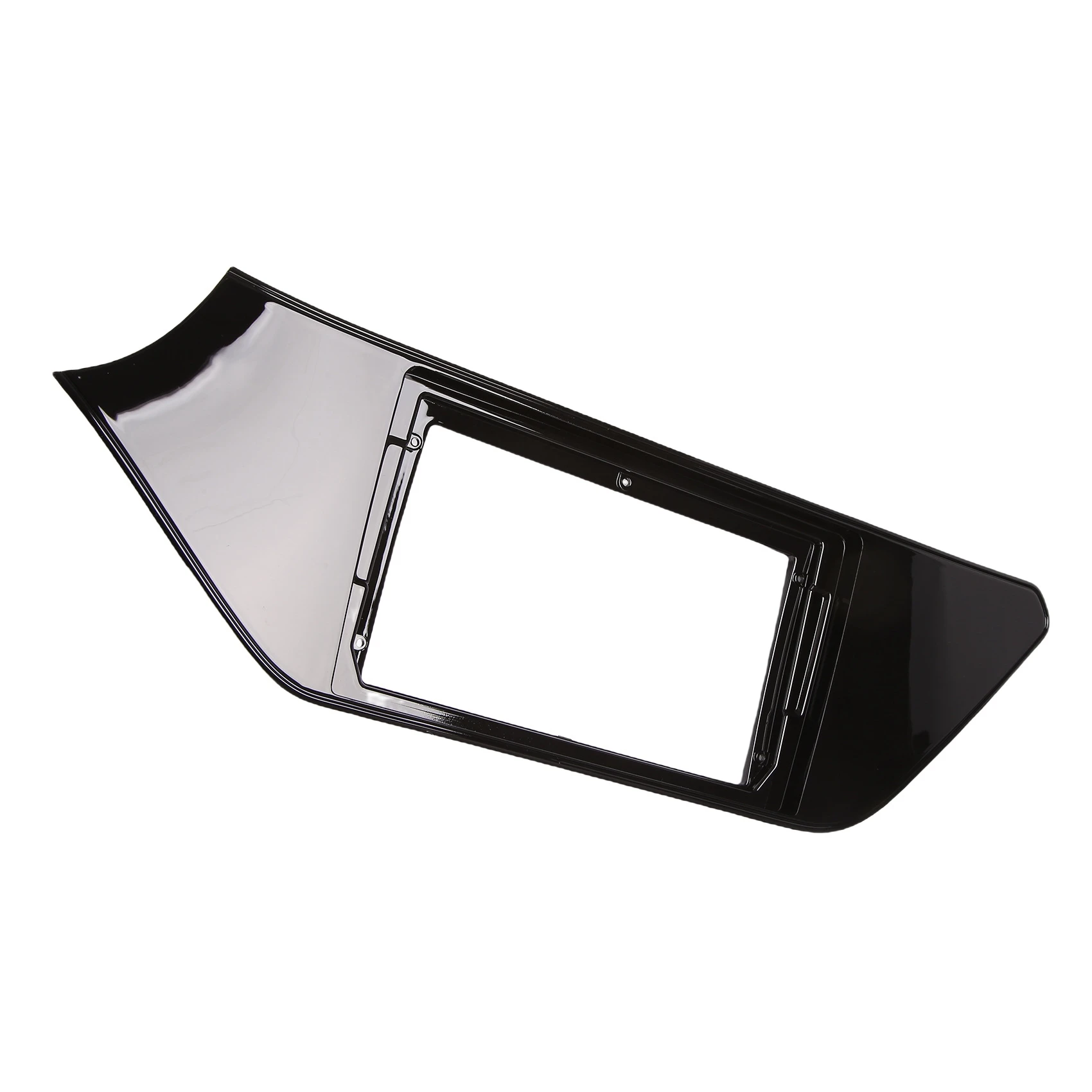 Chery Arrizo 2018 9Inch 2Din  г DVD ׺̼ г  Car Fascias ׷  г