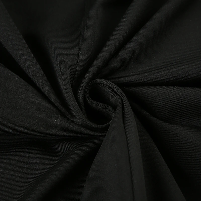 Mono ajustado con cuello halter, sexy, calado y con lazo, sin mangas, para mujer, ideal para vacaciones de verano