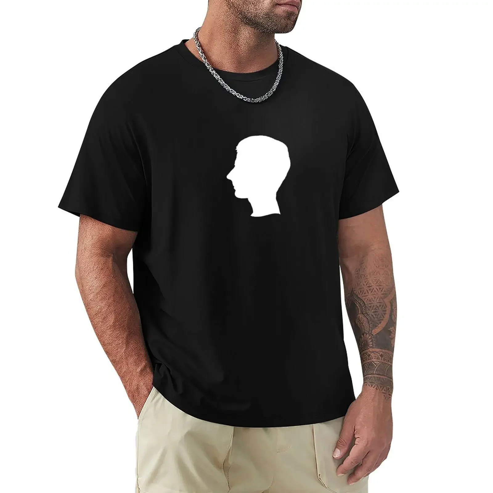 

Stanyek T-Shirt customs Aesthetic clothing mens big and tall t shirts