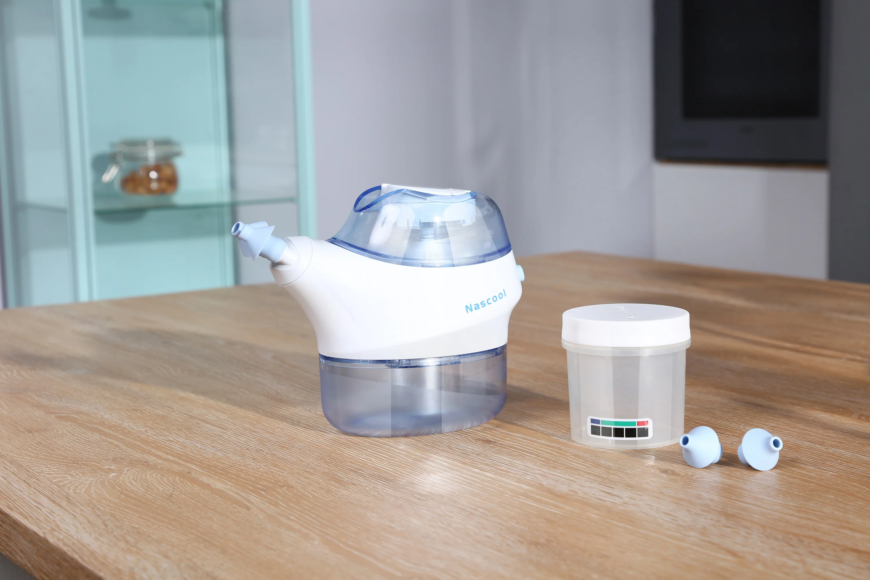 Домашняя Кукушка Для Носа Купить