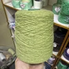 Autumn And Winter Wool 1 Group 500g Blended Alpaca wool Yarn Medium Thick Wool Soft Stick Needle Scarf Sweater Knitting Yarn 4