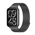 Black 2