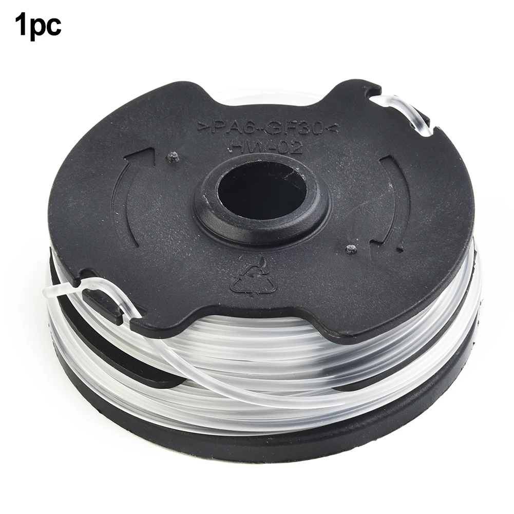 

Spools Thread Spools For Lidl Parkside Grass Trimmer Model PRTA 20 Li A1 IAN 311046 PRTA 20 Li B1 IAN 330831 Power Tools Parts