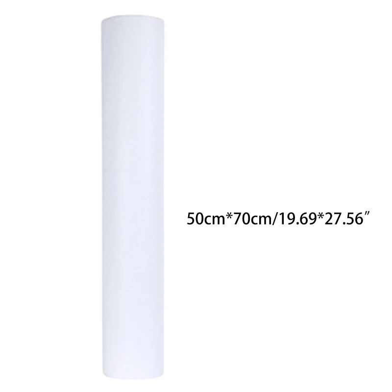 Disposable Bathroom Napkins Single-Use Non-woven Fabric Guest Bath Towels Cloth-Like Adults Hand Tissue Paper Drop Shipping