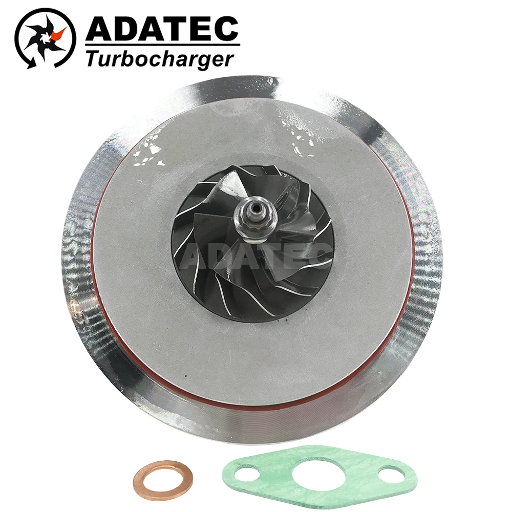 28200-4B151 Turbo CHRA GT1749S 700273 Turbine Cartridge 700273-5001S for Hyundai Van/Light Duty Truck 4D56T 58KW 2500 ccm 1996-