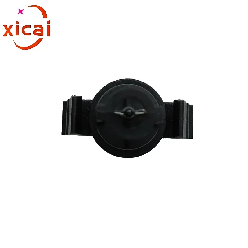 Intake Air Temperature Sensor For BENZ DAEWOO MITSUBISHI OEM0005422818 0061532028 5080343AA MN960276 2D0905379A