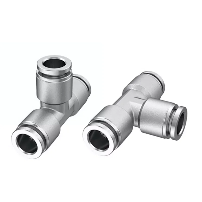 304 Edelstahl Rohr – 10mm Außendurchmesser, 1mm Wandstärke, 250mm Länge, Poliert (1 Stück)