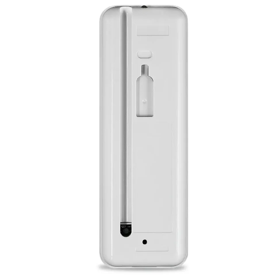 New Replace For TOSHIBA Air Conditioner AC A/C Remote - Foto 3