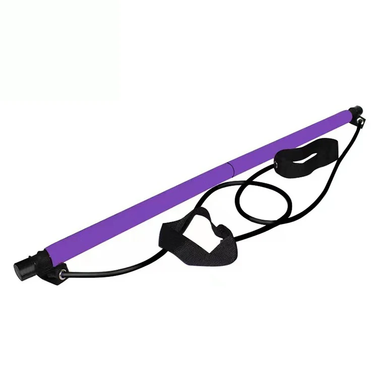 Multi-functional Pilates Bar