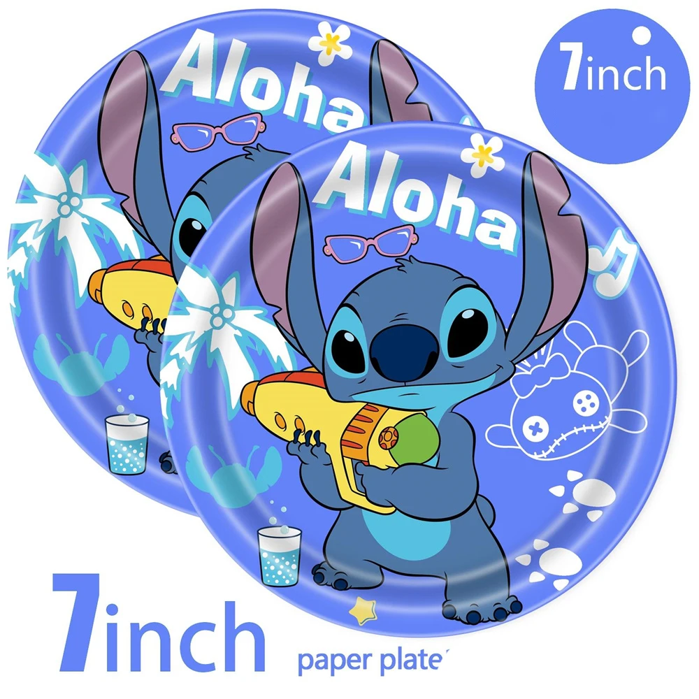 Slide image bb69a0a2572248cca517bd4716dfec01