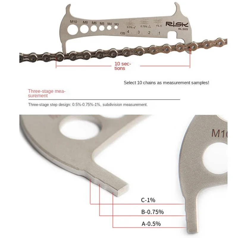 MTB  ü  ǥñ ,  ü   ˻, Ŭ  , ̸  Ŭ ǰ, 1PC