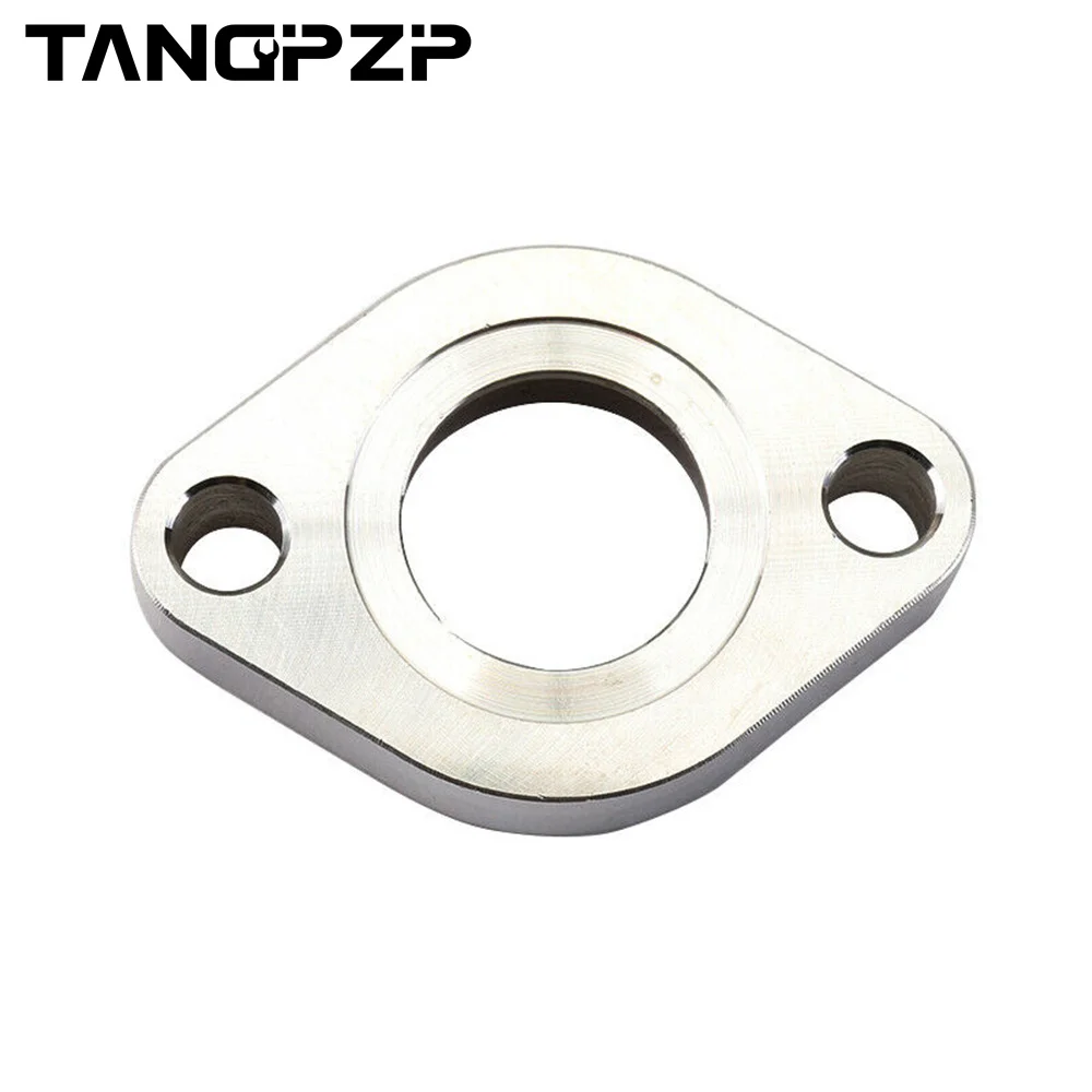 04226-0L020 04226-0L010    294200-0042 SCV 294200 0040, To yota Corolla Avensis 2.0 Hilux 2.5 3.0 Hiace2.5 