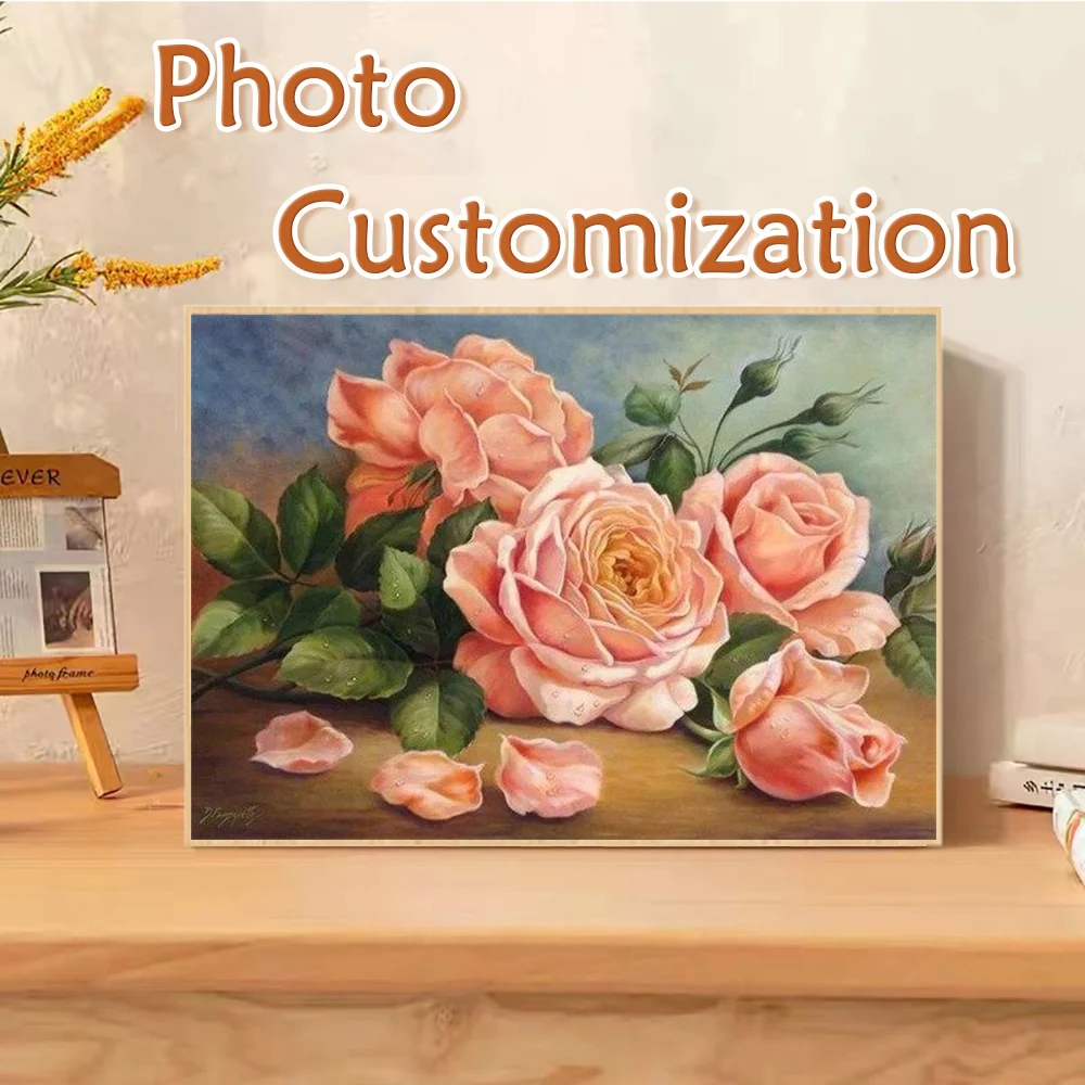 Slide image 6b199457eb3b4ba0ba7d5aad0503bb7f