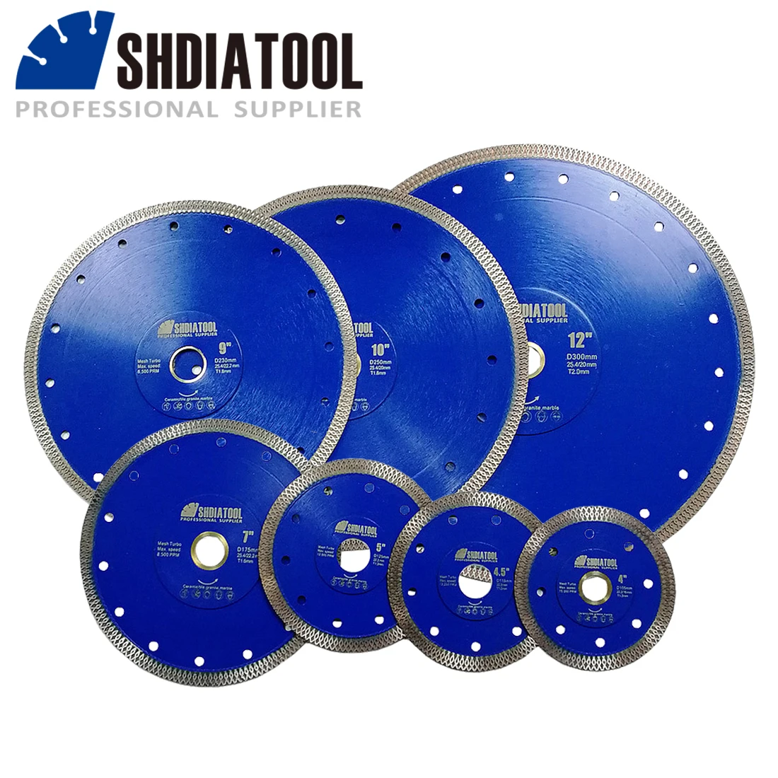 shdiatool-2pcs-1-4-4-5-7-9-10-12-inch-x
