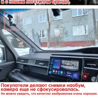 Камера для обгона слепых зон, коаксиальная AHD 1920*1080P RU, 10-кратный фокус, правый привод для автомобиля, комплект присосок для добавления 25 мм 35 мм — изображение 6