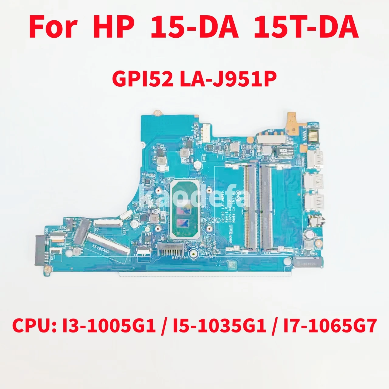 1065g7 cpu