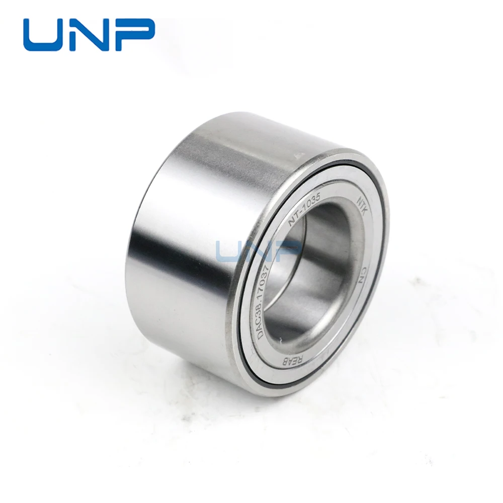 5172002000 Front Wheel Hub Bearing for HYUNDAI Accent i10 i20 Lantra, KIA Picanto Rio, 51720-02000, 51720-25000, 51720-29300