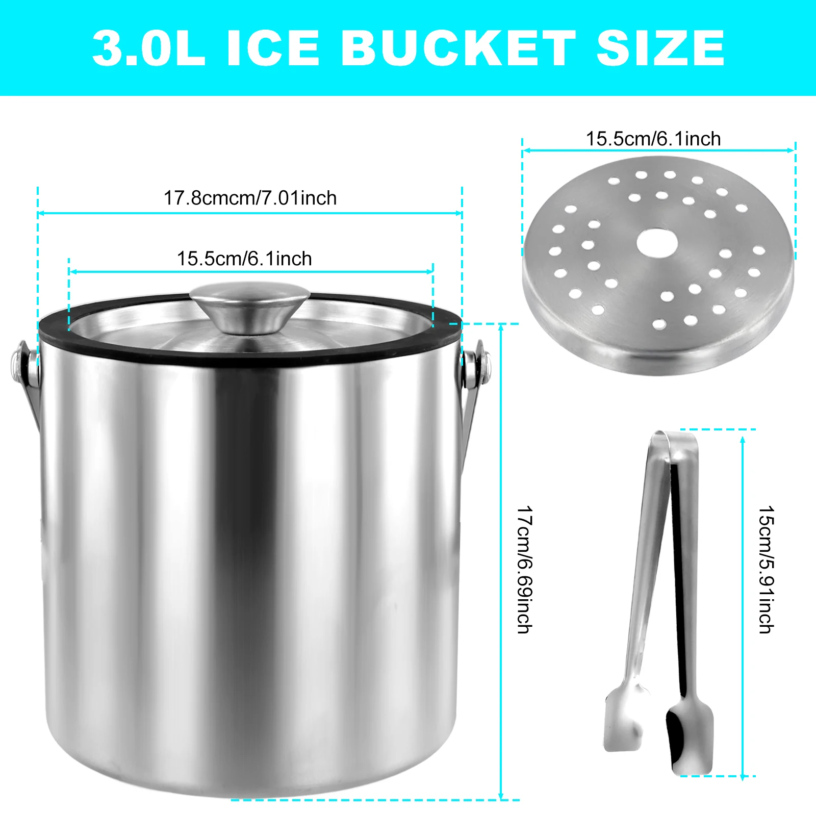3L