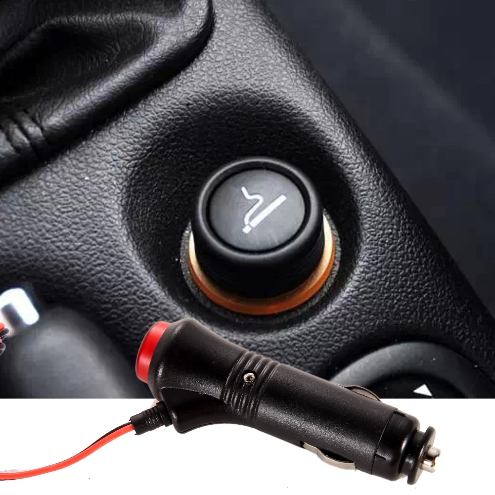  ڵ    ÷ Ŀ,   ġ, 12V, 24V, 3M