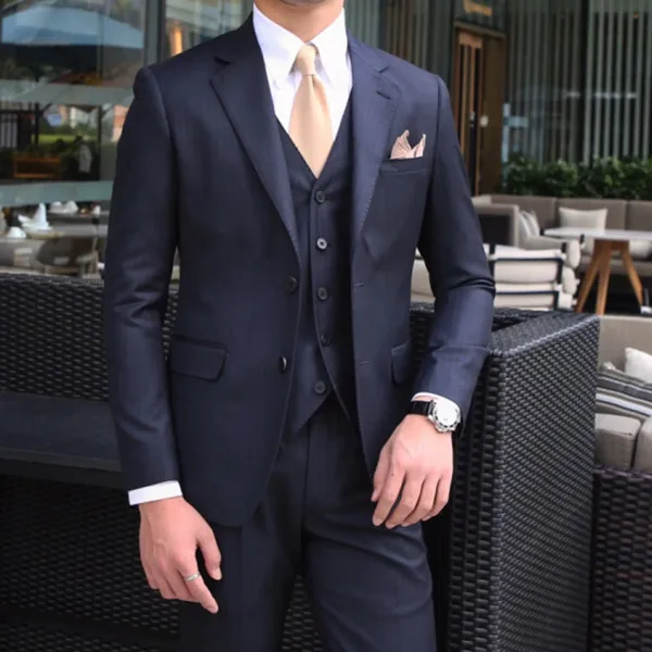 IWP The Light Of The World Store