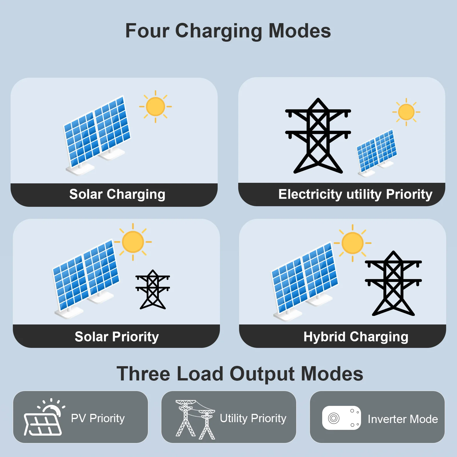 Slide image e1d041c2545e4155bc21f4011118404c