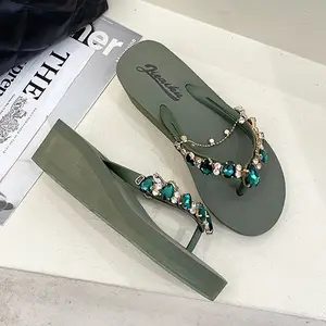 NORDIKAS Zapatos - Envío gratis