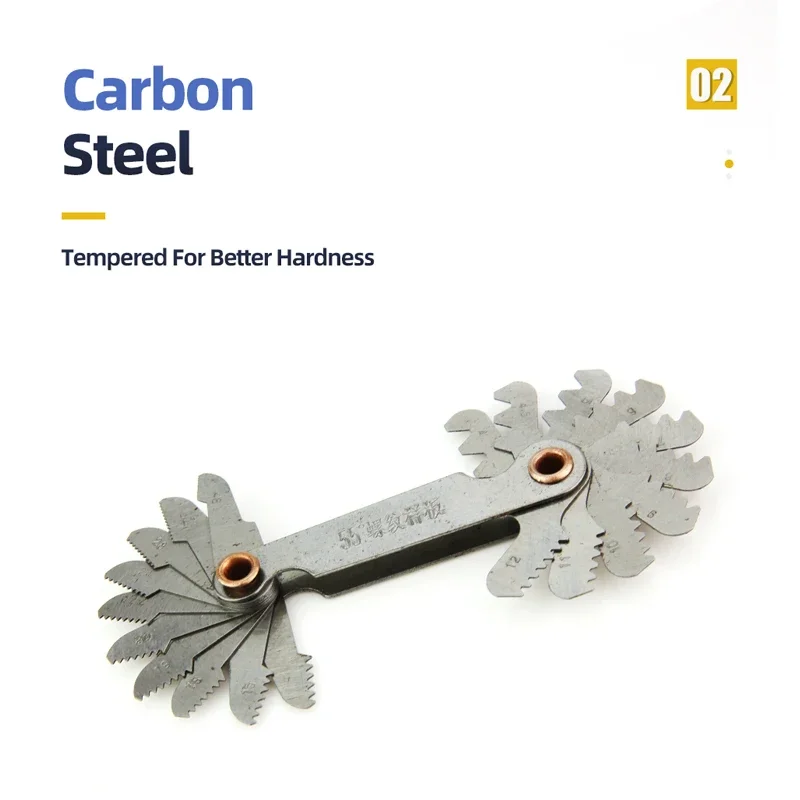 Slide image bdc7c10eda4b4dac893e090958dc0e1c