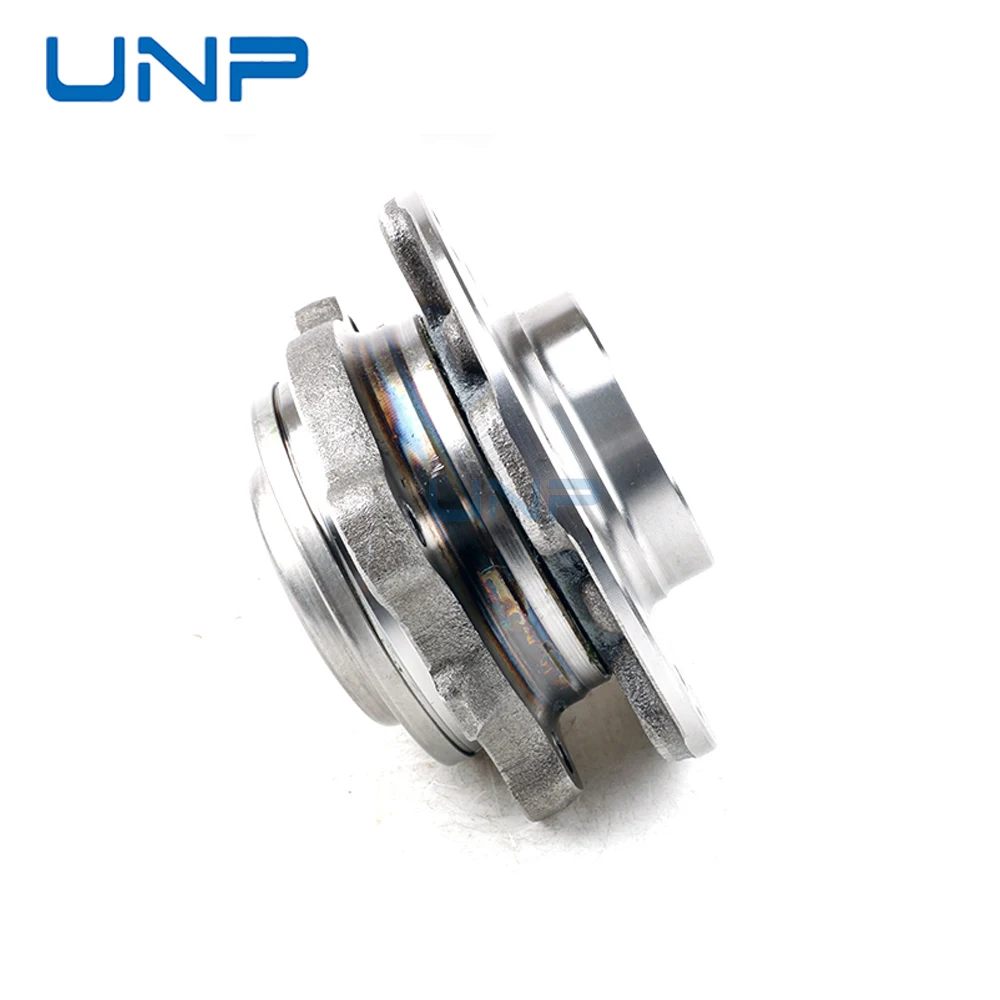   , BMW F01 F02 F03 F04 F07 F10 F18 F11 F12 2015-2019 OE:31206872888 31206791007 31206850158 31204081309