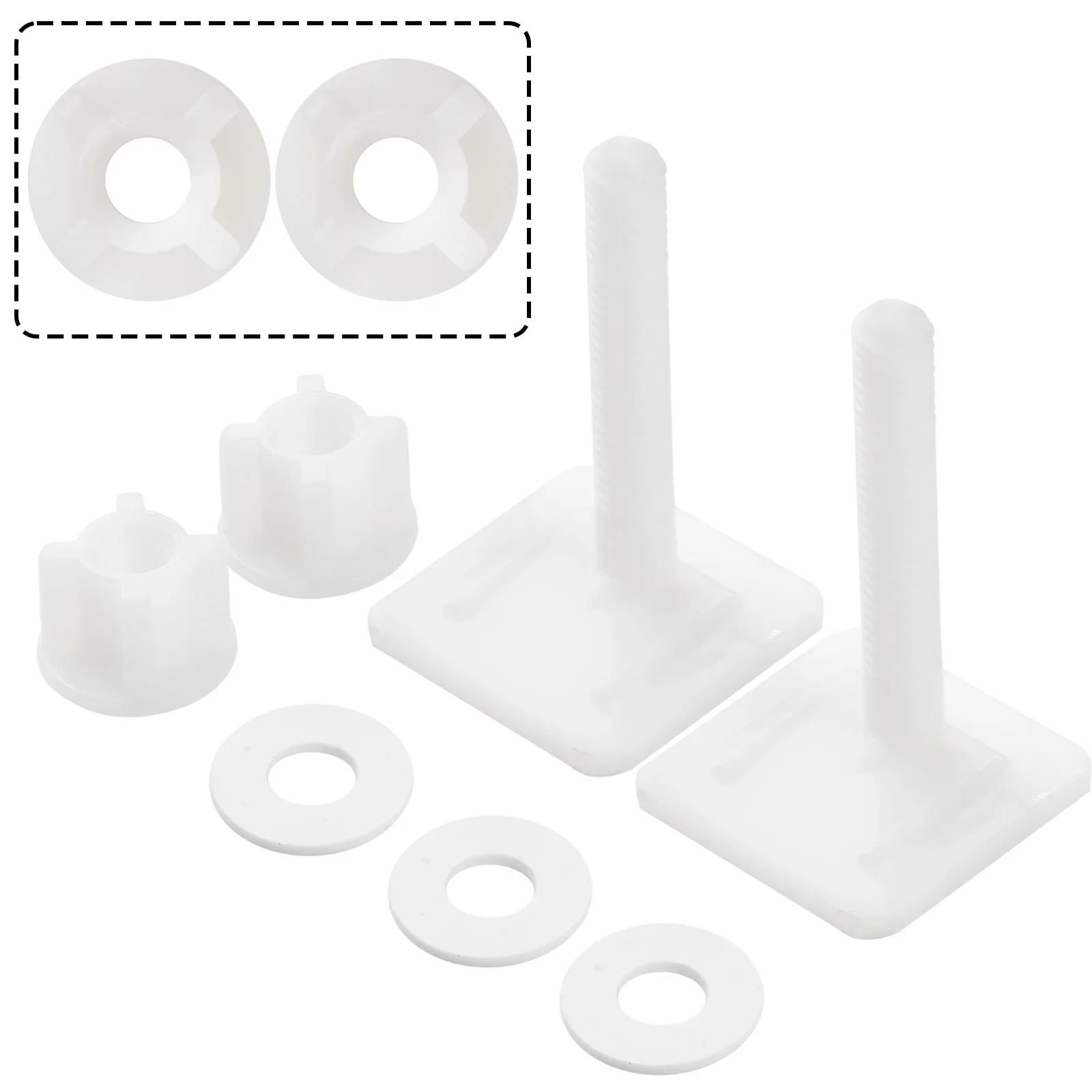 Slide image f472a85b6c2b4cb6a12034eb7bc9b495