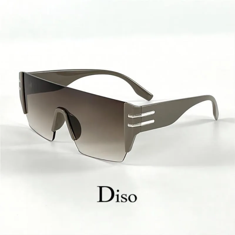 2024 �����ĵ� ��� ���ǽ� ���۶�, ���� �� �̱� �м�, ���� ������ �� ���� ���۶�, ���� �ִ� �Ż�