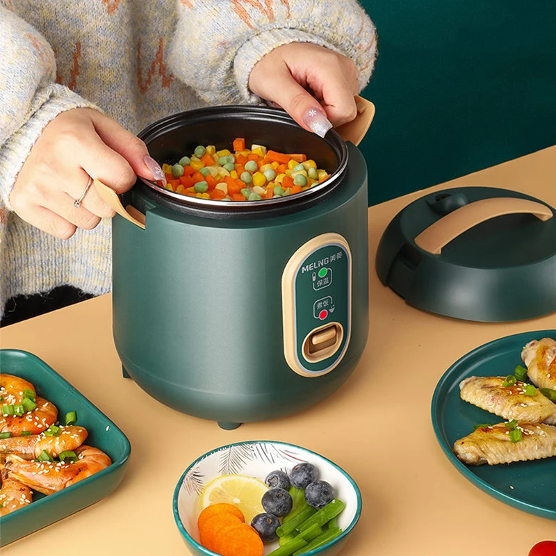 https://ae01.alicdn.com/kf/S301f99828d734dfb8f5d9bf9351194b2g/Small-Electric-Rice-Cooker-Multifunctional-1-2L-1-6L-2-0L-Capacity-Portable-Electric-Cooker-For.jpg