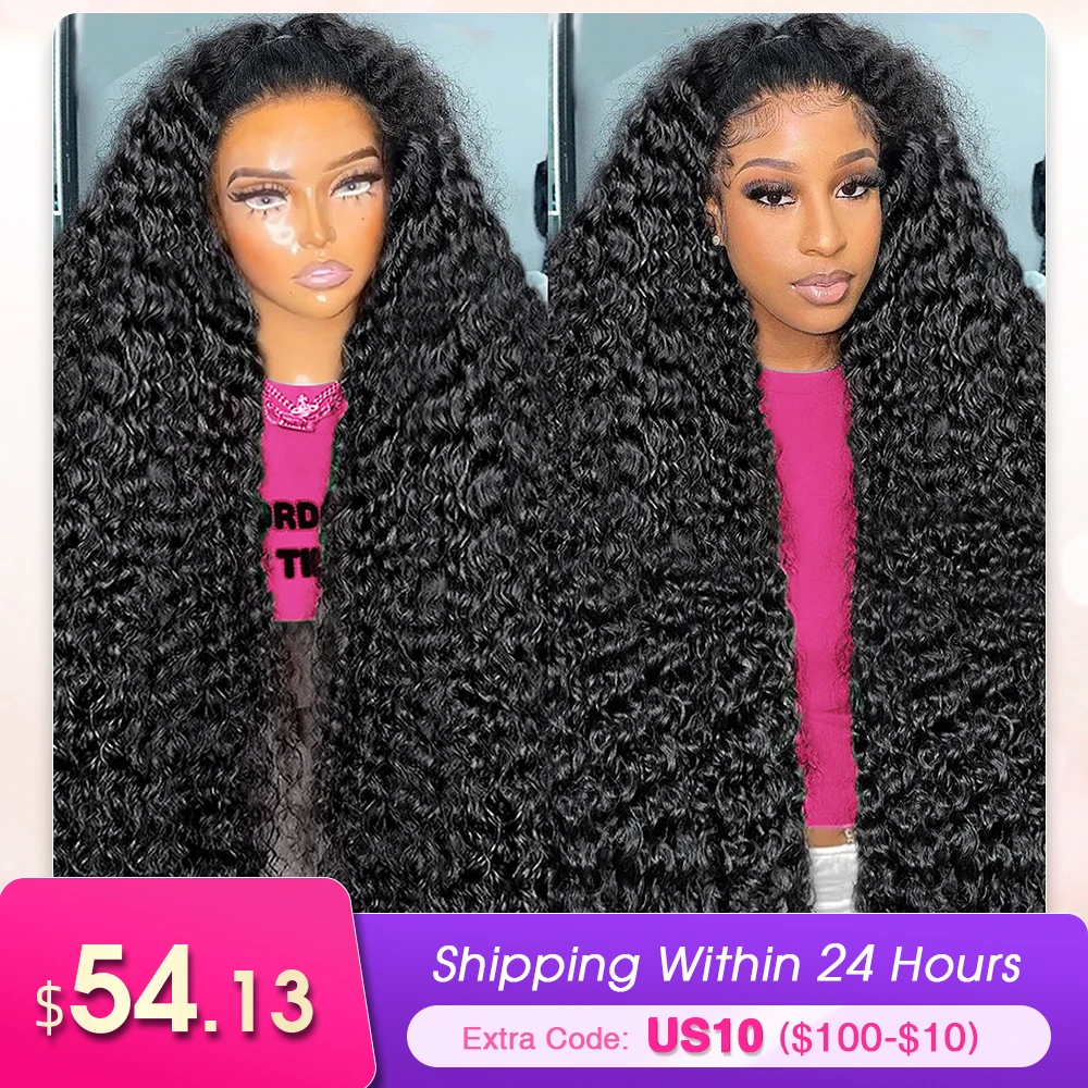 250-loose-deep-wave-13x6-hd-lace-frontal-wig-brazilian-30-34-inch-transparent-13x4-curly-lace-frontal-human-hair-wigs-for-women