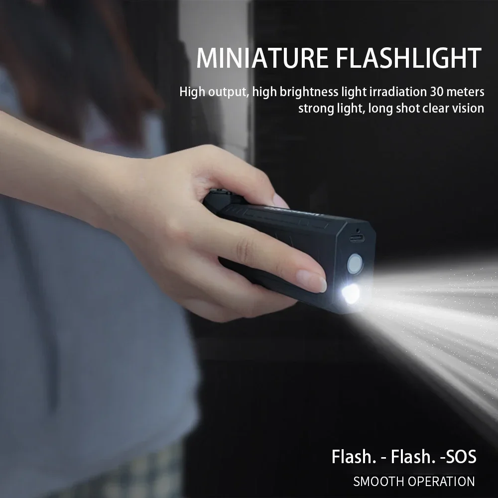 Portable Electric Air Duster Blower for Electronics Cleaning