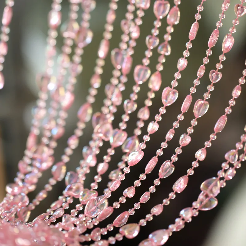 Slide image ec47e9539c5d4edfa55366e60d6853fb