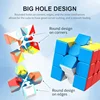 [Picube] MoYu MeiLong Magic Cube 3x3 2x2 Professional 4x4 Special Mirror 4x4x4 Speed Puzzle Toys Gift 3x3x3 Cubo Magico 2x2x2 4