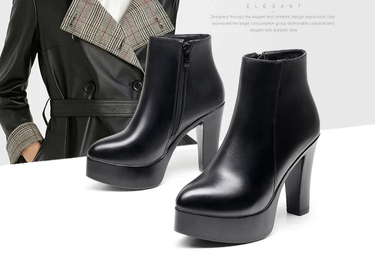 hmqViviiyNSAyin8WueXt+JVLxKB1F2+Rmyo